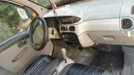 Suzuki 2010