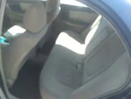 Kia Spectra 2003 2004 for sale