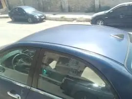 Kia Spectra 2003 2004 for sale
