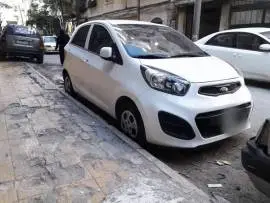 Kia Picanto 2015 for sale