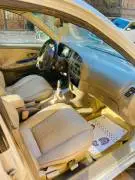 Mitsubishi Lancer 2007 for sale