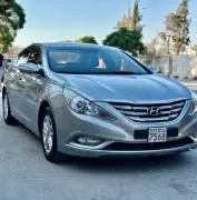 Hyundai Sonata 2011 for sale