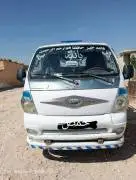 Kia 2006 for sale