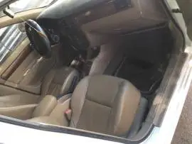 دايو لاسيتي 2007