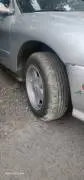 فورد تورس 1999