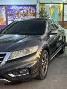 Honda Accord 2013