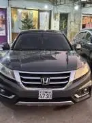 Honda Accord 2013
