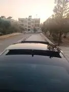 هونداي فوليستر 2014