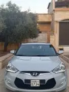 هونداي فوليستر 2014