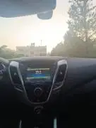 هونداي فوليستر 2014