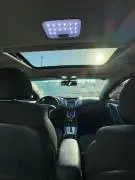 Hyundai Avante 2011 for sale