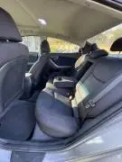 Hyundai Avante 2011 for sale