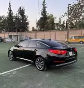 Kia Optima 2014 for sale