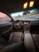 Kia Optima 2014 for sale
