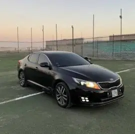 Kia Optima 2014 for sale