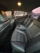 Kia Optima 2014 for sale