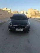 كيا كارينز 2015