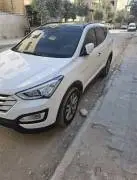 Hyundai Santa Fe 2013 for sale