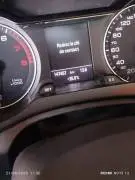 Audi A4 2012