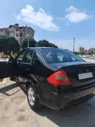 Ford Focus 2006