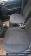Ford Focus 2006