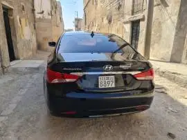Hyundai Sonata 2014 for sale