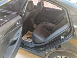 Hyundai Sonata 2014 for sale
