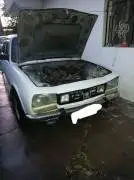 Peugeot 504 1975 for sale