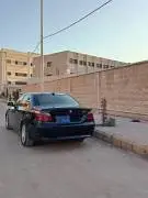 BMW 525 Model Ramsh 2023