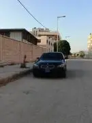 بي ام دبليو 525 موديل رمش 2023