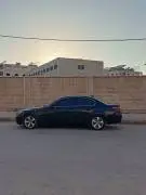 BMW 525 Model Ramsh 2023