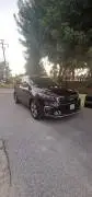 Kia Sorento 2019