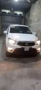 SsangYong Stavic 2018