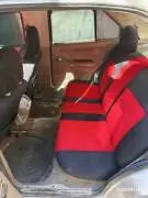 شيري S25 2006 للبيع