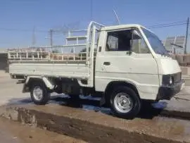 كيا 1994
