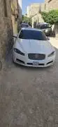 جاكور 2012 للبيع