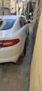 جاكور 2012 للبيع