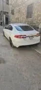 Jaguar 2012 for sale