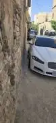 جاكور 2012 للبيع