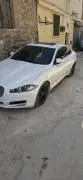 جاكور 2012 للبيع