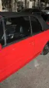 BMW 320i 1991