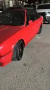 BMW 320i 1991