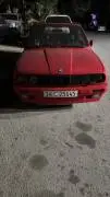 بي ام دبليو 320i 1991