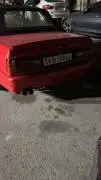 BMW 320i 1991