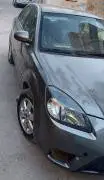 Kia Rio 2010