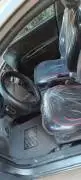 Kia Rio 2010