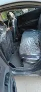 Kia Rio 2010
