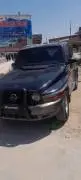 SsangYong 2005