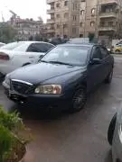 For sale Avante 2006