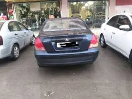 For sale Avante 2006